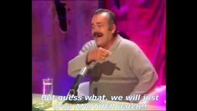 The Yearly Cycle of FiFA