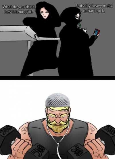 sisterrs have no idea how halal my brozzer is😎(recite the surah along with the meme three times)