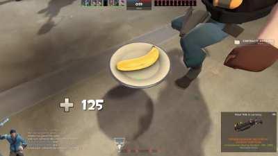 I don't even know what to name this