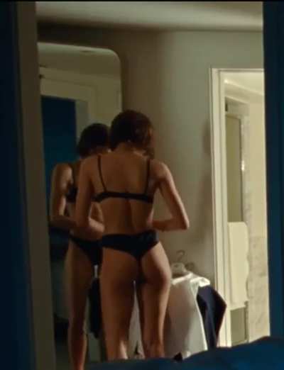 Zendaya - Challengers (2024)