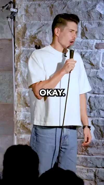 worst dog sitter ever?