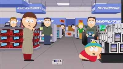 When the iPhone 12 comes out