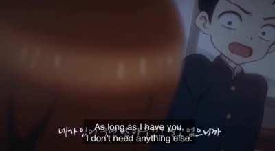 Think i downloaded the wrong Takagi-san