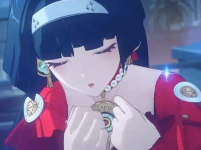 I can already see and feel that 1.5 is gonna be...