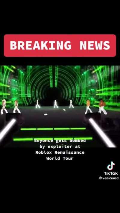 the way my mouth stood agape ð¦ð¦ð¦