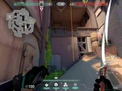 I saw nAts use this poison orb for doors on A Hall. Also works for 1920 x 1080.