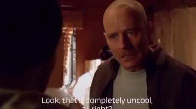 when your inting support wants to share turret plates