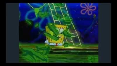 Playing competitive during the weekend