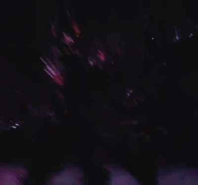 UNLIMITED POWERRRR ! (Demonic Demolition)