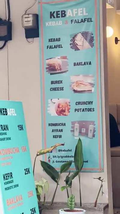 Strah me objaviti ovo na r/bosnia 🤔