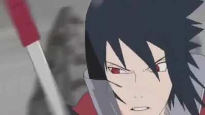 This I had some fun with. Even without top tier transitions I think I did a decent job.