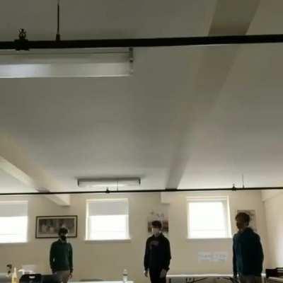 SheeeeeeeeeeeeeeeeeeeeeeeeeeeSh