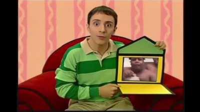 Sen Bhapiro Poop Challenge