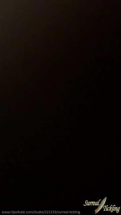 POV Squirmy’s Ticklish Tummy