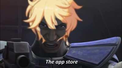 Such an unnecessary Shtshow in the span of 12 hours