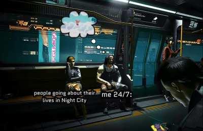 PON PON SHIT PON PON SHIT PON PON SHIT PON PON SHIT