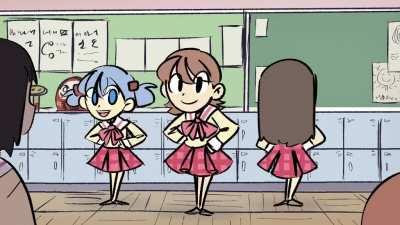 Procrastination [PEAR哥]