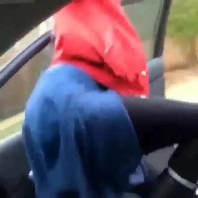 How have we gotten as far as we have as a human race..