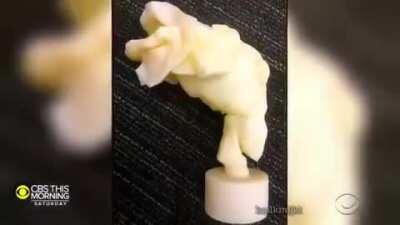 Un título interesante