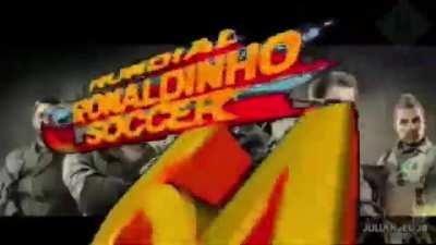 Digan no a la g-palabra 😭👌