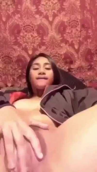 @polybitchez , if yo want the @ dm me