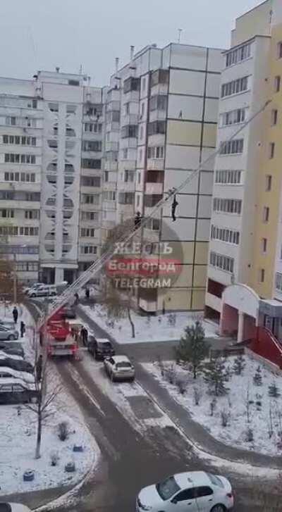 That was unnecessary complex