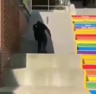 got banned from r/shitposting 😤😈