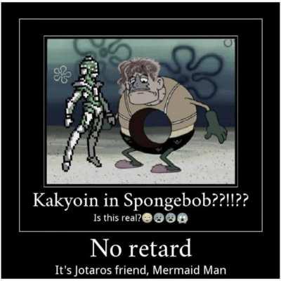 Is it not real?😭😰😱