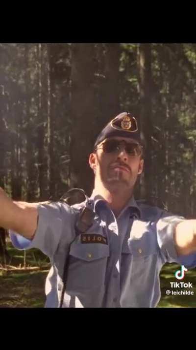 what anti-gun people think we do in our free time.