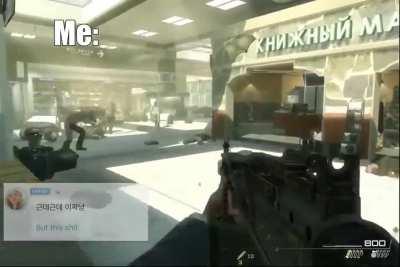 Hahaha na🐮 ko lang