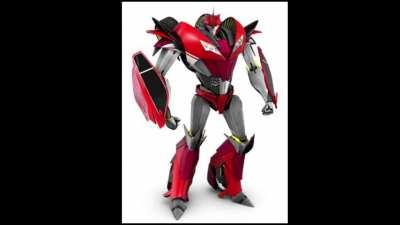 If Knockout used Tiktok 😂😂😂