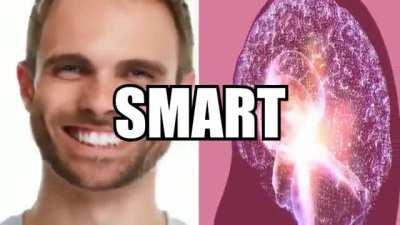 Me vs Me vs Me vs Me vs Me vs Me vs Me vs Me vs Me vs Me vs Me vs Me vs Me vs Me vs Me