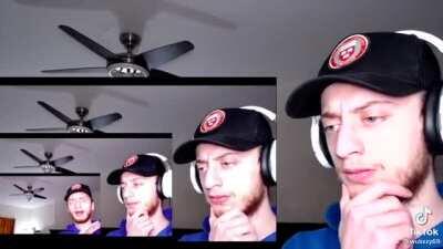 Is it just me, or...