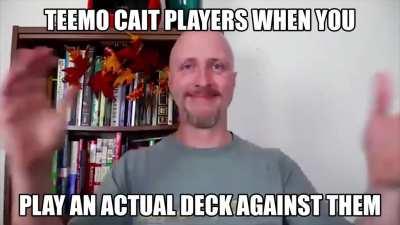 Beyond the Bandlewood in a nutshell