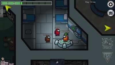 I made even more highlights