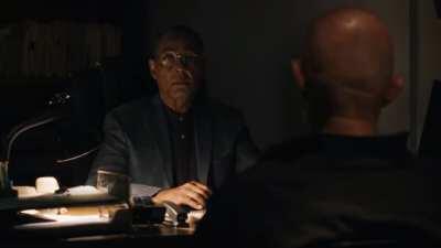 😳Bonjour Michael😳