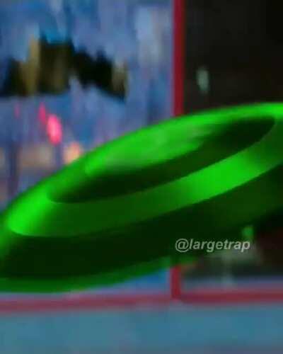 PREAPARESE CRISTO LLEGO CAPITAN WASAP