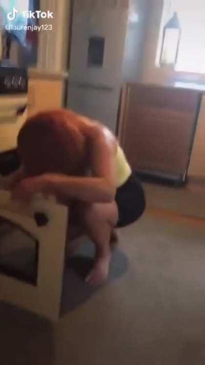 Kid's gon die tonight