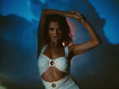 Baila Conmigo Alt Loop