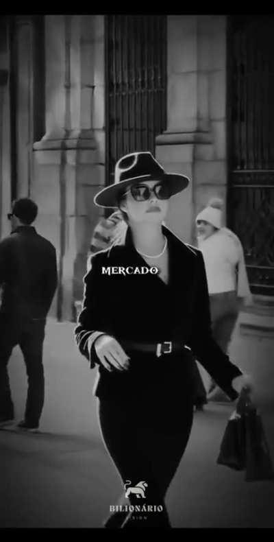 Orgulho de ter etero