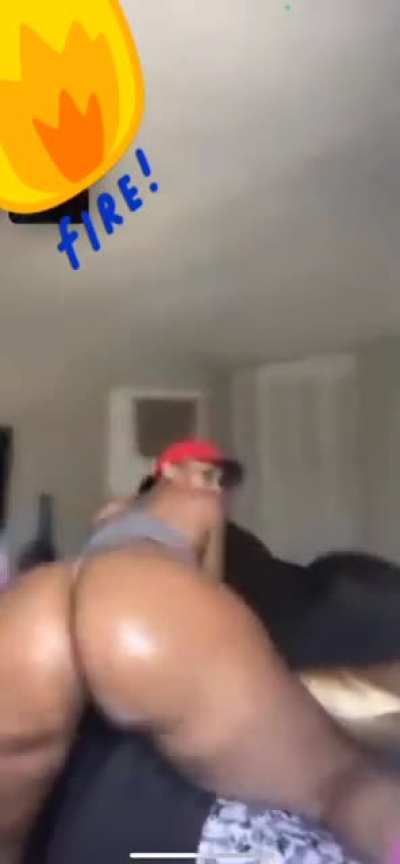 I pay for it I need the sound