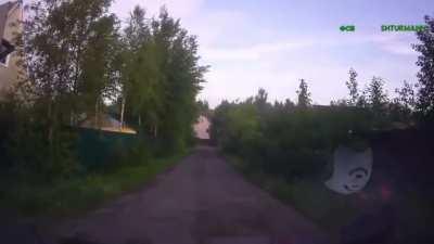 The only person I feel bad for is the hookah