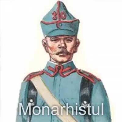 Care sintetz voi? 😜😲😂🤣