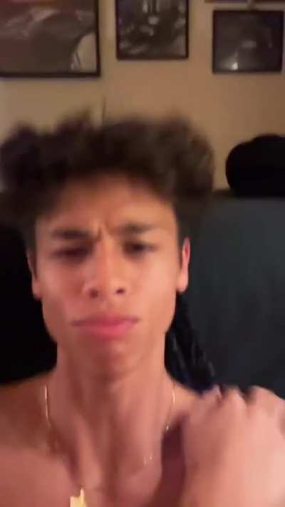 [self] who likes skinny Filo guys?