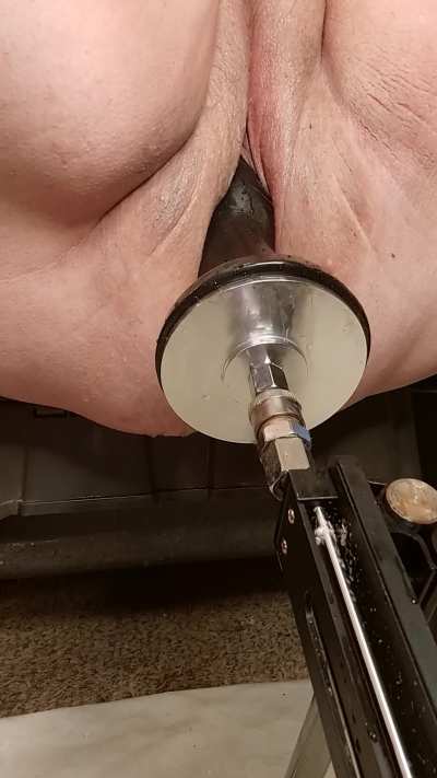 Fucking Machine GIF by bbwbucketcunt89