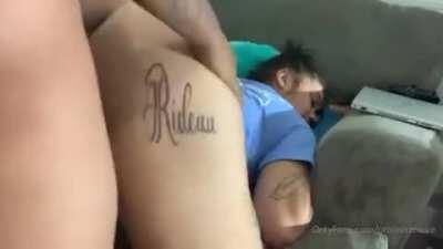 MODELSGONEWILDXXX - Video #9432