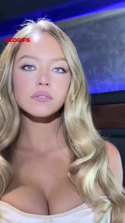 Sydney ready for the premiere of 