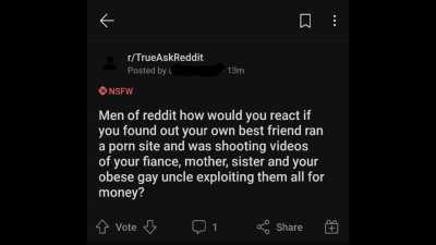 sponge bob me boy, i am one with the franchise