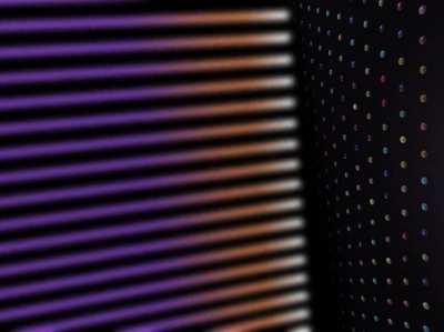 Welcome to the Fucking Show Part II