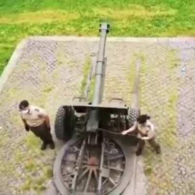 When feminism meets reality: